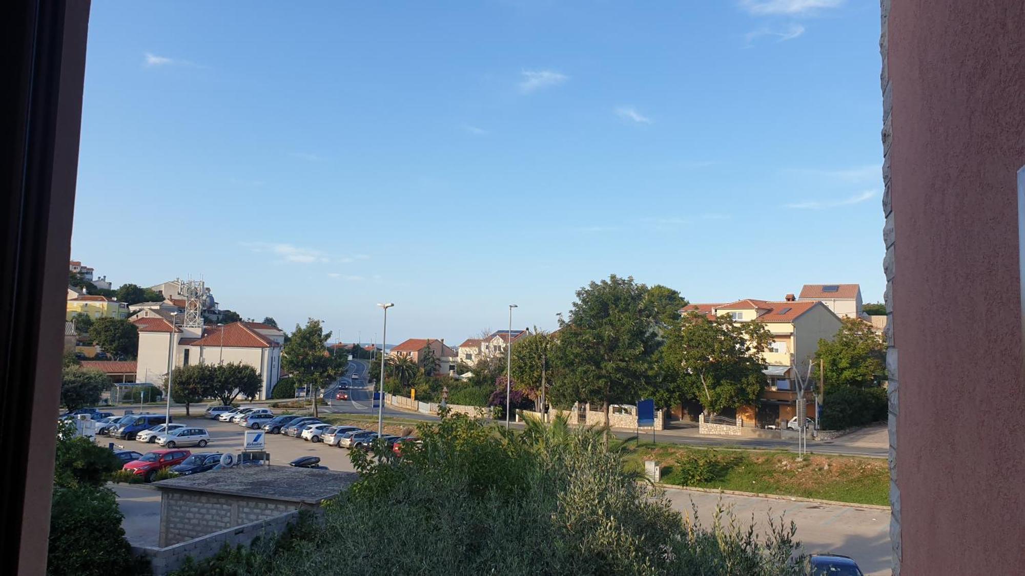 Penzion Rosa 3*